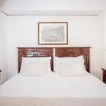 公寓 Maison Sersale