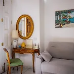 Maison Sersale