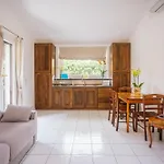 Maison Sersale 公寓 *