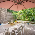 Maison Sersale * 索伦托