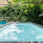 Maison Sersale 索伦托