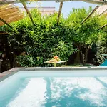 Maison Sersale